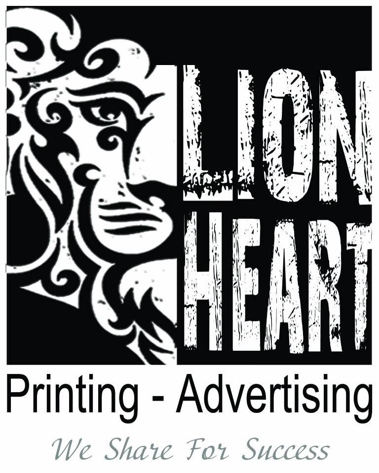 Logo_LionHeart