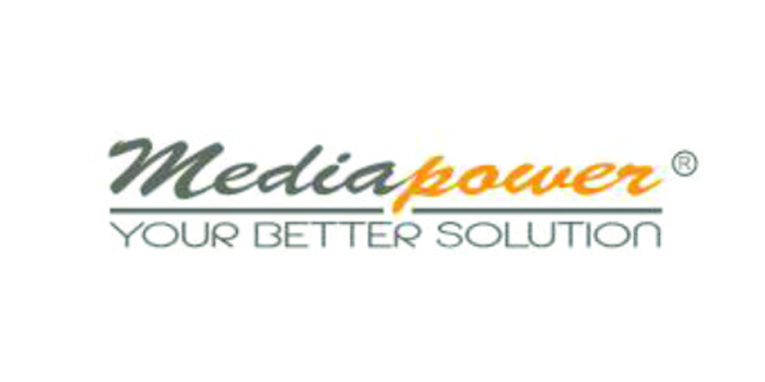 Pharaohs Marketing Consultancies_Content_MediaPower_Logo