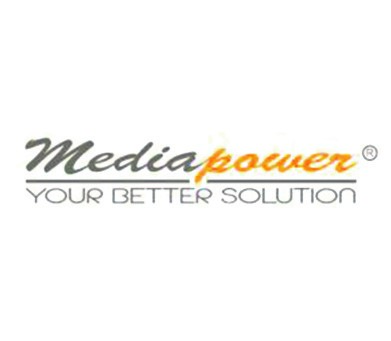 Marketing_Consultancies_old_logo_02