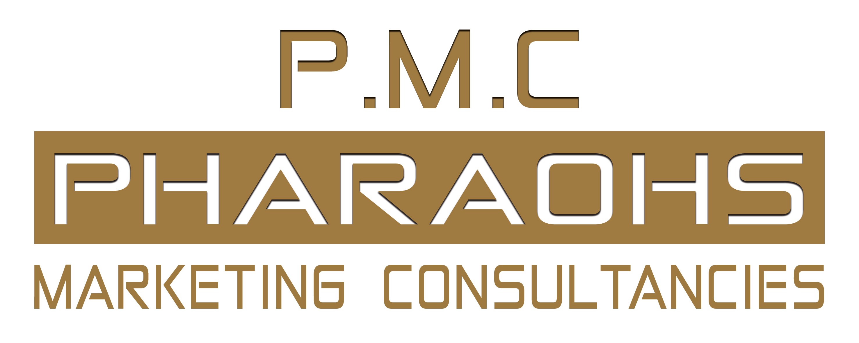 PMC - Logo 2026 - Final