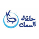 Marketing_Consultancies_Clients_011