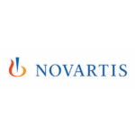 Marketing_Consultancies_Clients_029