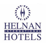Marketing_Consultancies_Clients_03