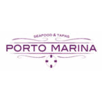 Marketing_Consultancies_Clients_09